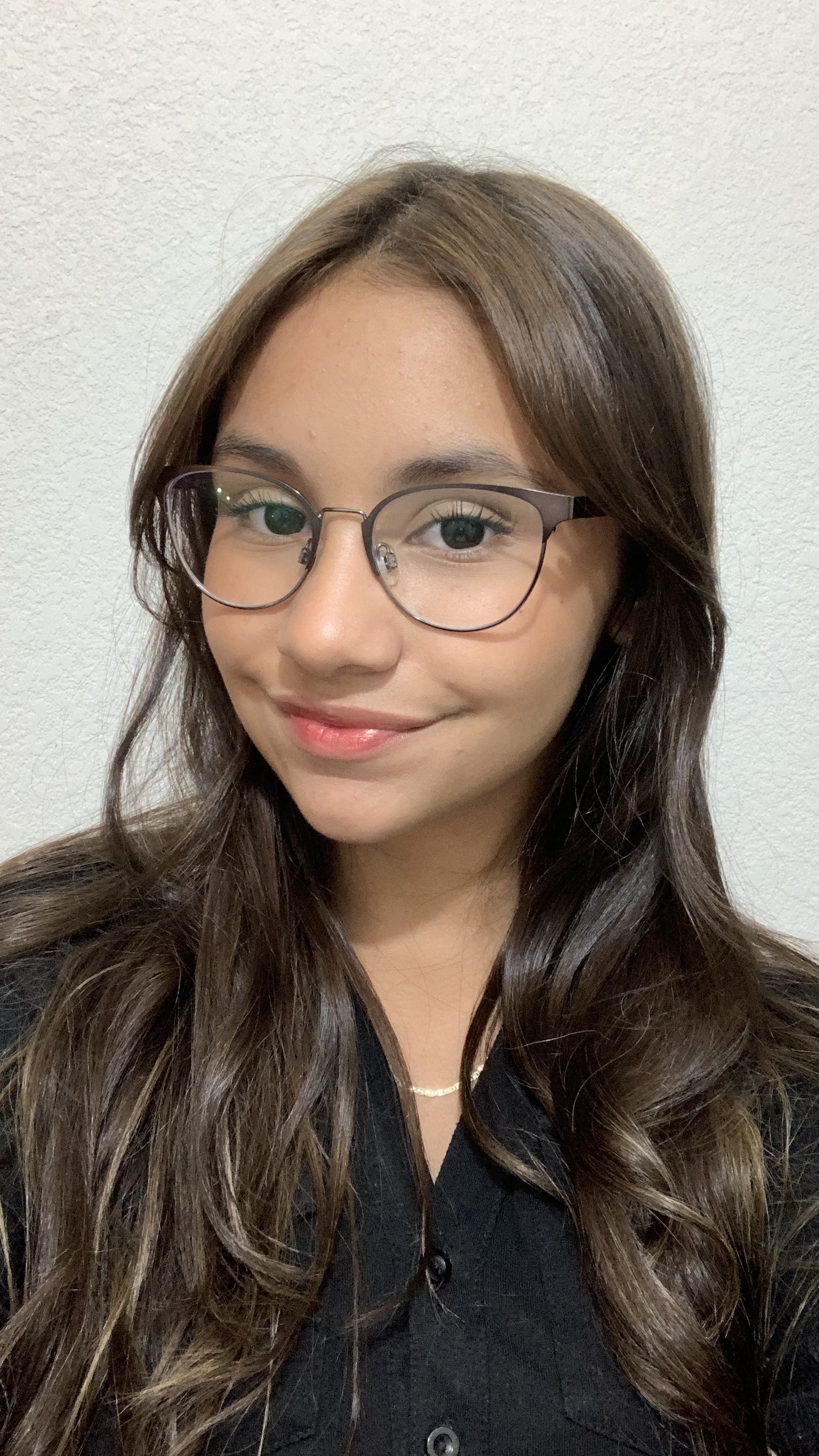Elizabeth Ximena Cortez Cienfuegos avatar