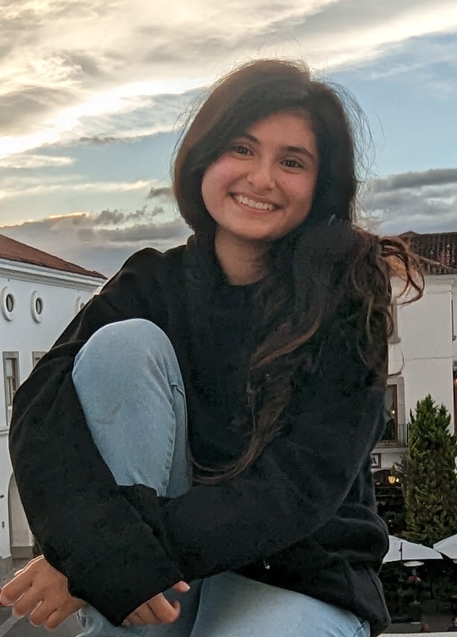 Emma Valeria Massa Ayala avatar